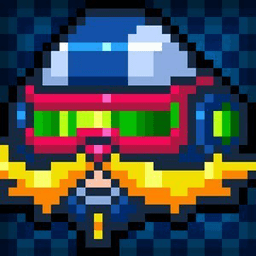 Profile icon