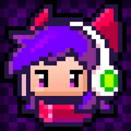 Profile icon