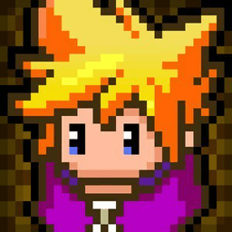 Profile icon