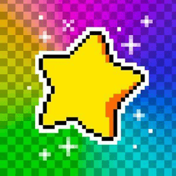Profile icon