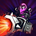 Profile icon