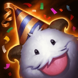 Profile icon