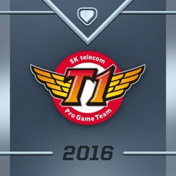 Profile icon