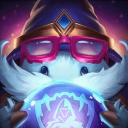 Profile icon