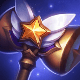 Profile icon