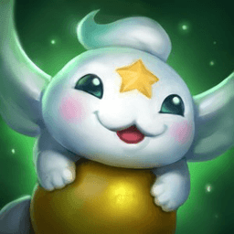 Profile icon