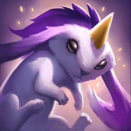 Profile icon