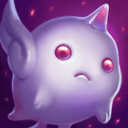 Profile icon