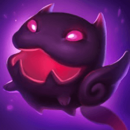Profile icon