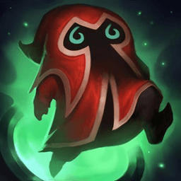 Profile icon