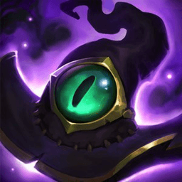 Profile icon