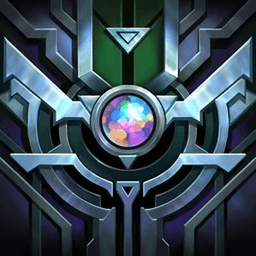 Profile icon