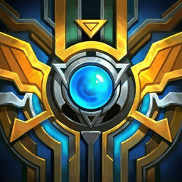 Profile icon