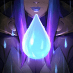 Profile icon