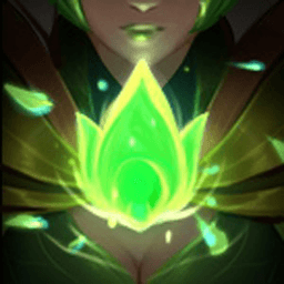 Profile icon