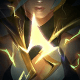 Profile icon