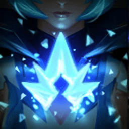Profile icon