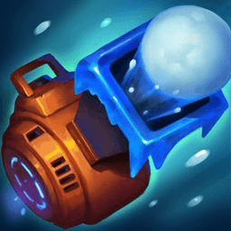 Profile icon
