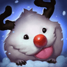 Profile icon