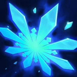Profile icon