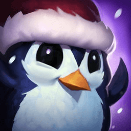 Profile icon