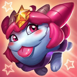 Profile icon