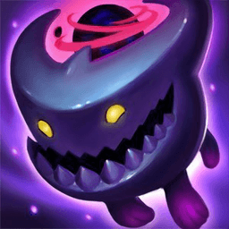 Profile icon