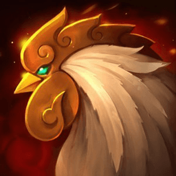 Profile icon
