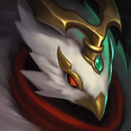 Profile icon