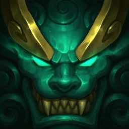Profile icon