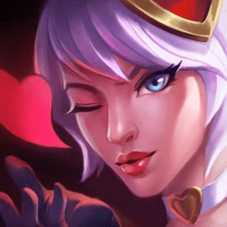 Profile icon