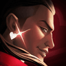 Profile icon