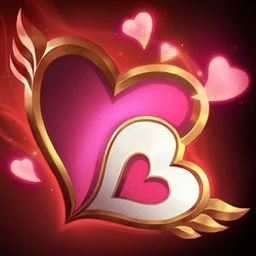 Profile icon
