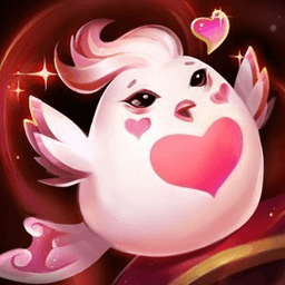 Profile icon
