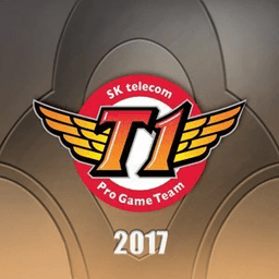 Profile icon