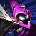 Profile icon
