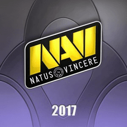Profile icon