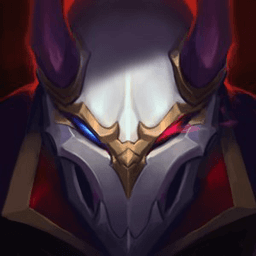 Profile icon