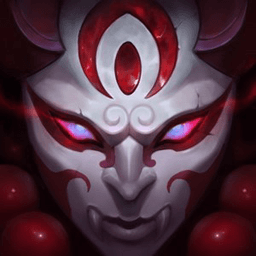 Profile icon
