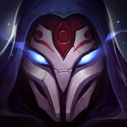 Profile icon