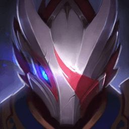 Profile icon