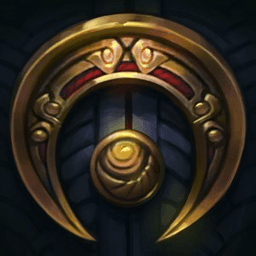 Profile icon