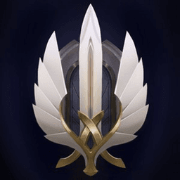 Profile icon