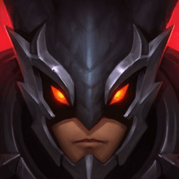 Profile icon