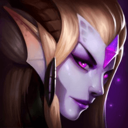 Profile icon