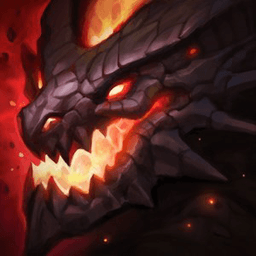 Profile icon