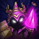 Profile icon
