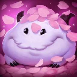 Profile icon