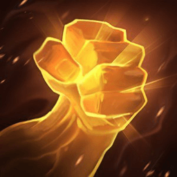 Profile icon