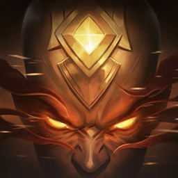 Profile icon